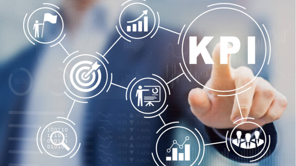 kpis-recursos-humanos-rrhh