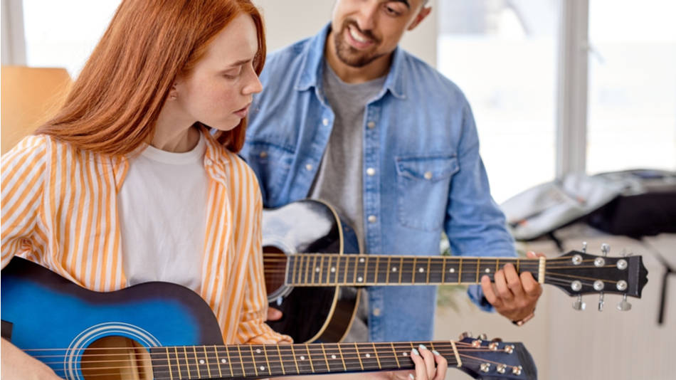 sociologia-de-la-musica