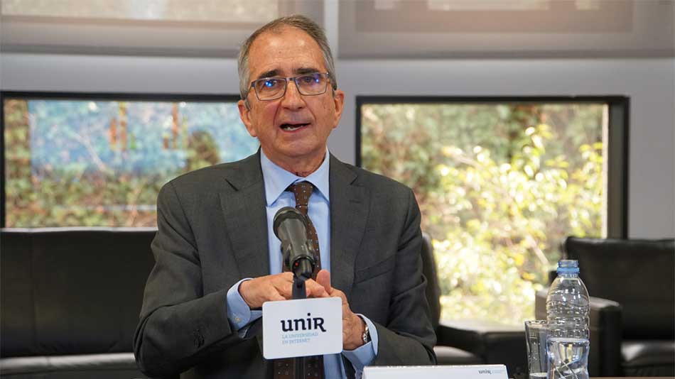 seminario pensar siglo xxi unir novales