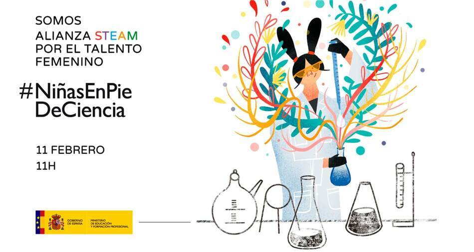 mujer y ciencia 3