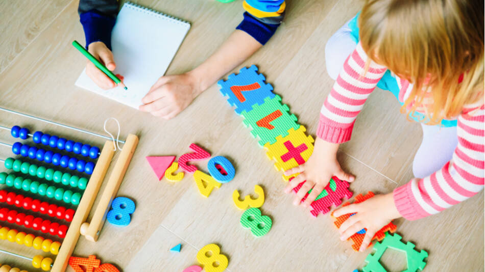 metodologia-educacion-infantil