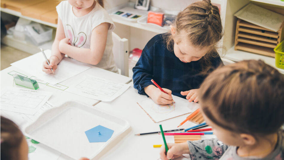 metodologia-educacion-infantil