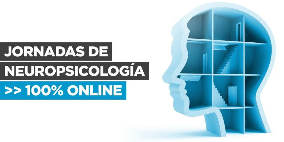 neuropsicología