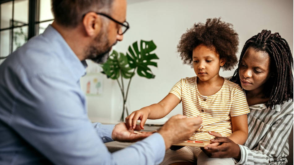 como-ser-psicologo-infantil