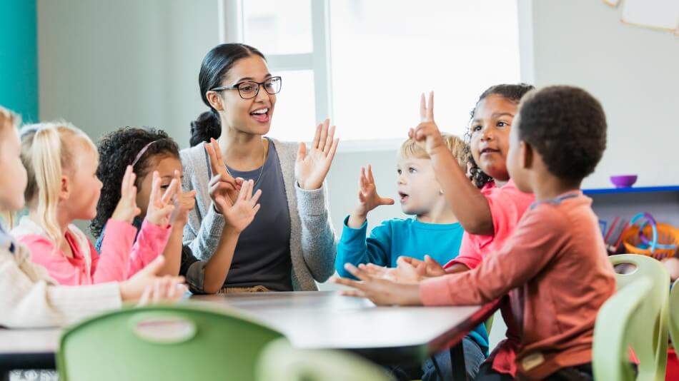 estrategias-para-ensenar-speaking-primaria