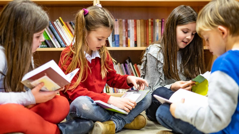 pedagogia-de-la-literatura