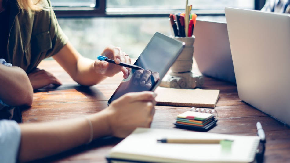 en-que-consiste-carrera-marketing