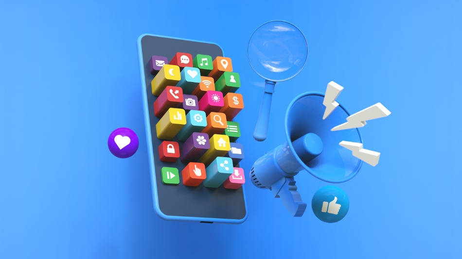 en-que-consiste-carrera-marketing