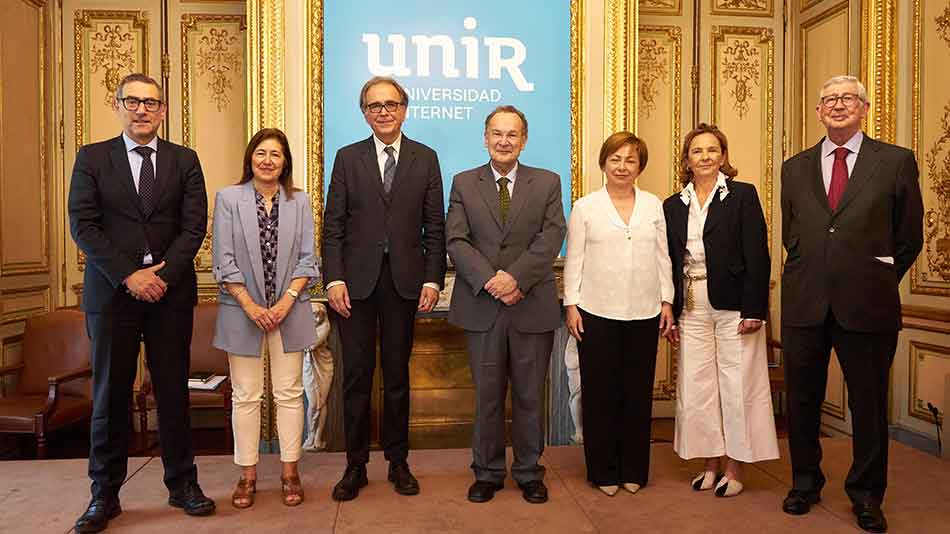 Informe Universidad 2022 Subirats