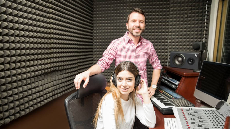 que-hace-ingeniero-sonido