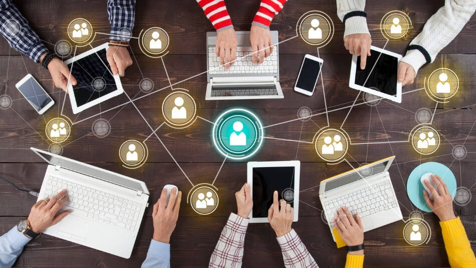 como-ser-community-manager