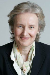Ninfa Watt Pérez